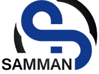 Samman Aluminium-Saudi Arabia's best aluminium windows and doors Brands