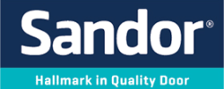 Sandor-Top 10 Best Door Companies in Malaysia