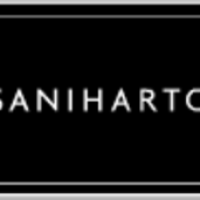 Saniharto Enggalhardjo-top 10 best cabinet suppliers in Indonesia