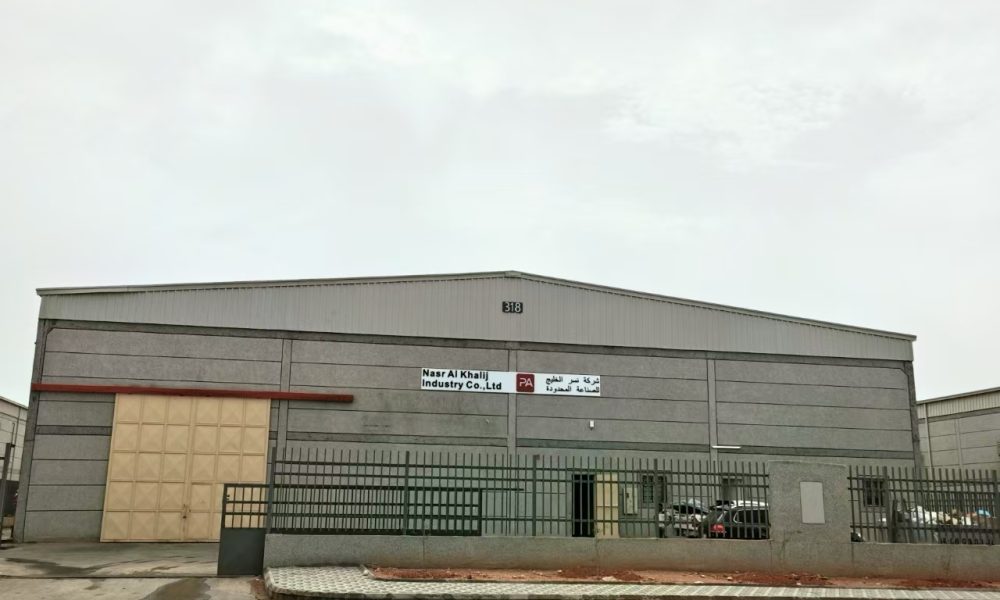Saudi-Arabia-Cabinet-Factory.jpg