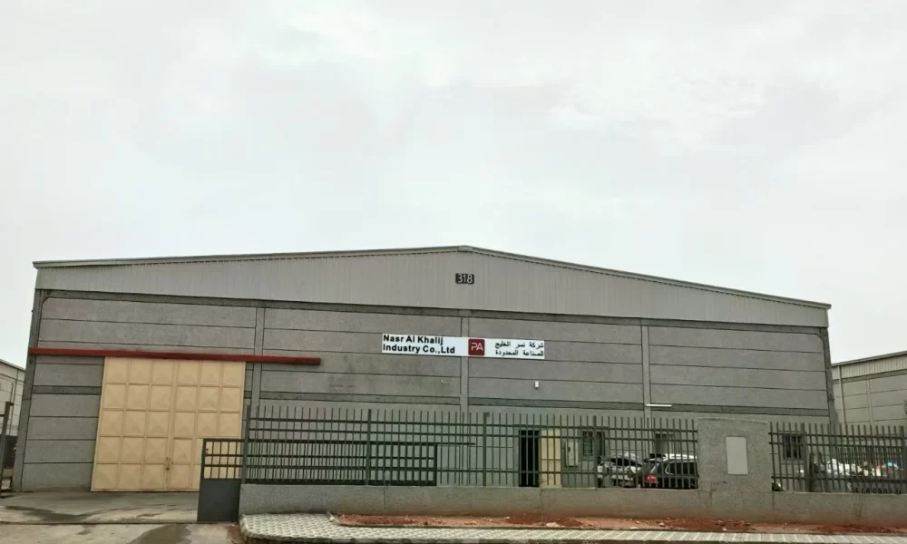 Saudi-Arabia-Cabinet-Factory.jpg