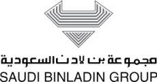 Saudi Binladin Group-construction companies in saudi arabia