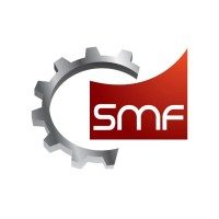 Saudi Modern Factory-top 10 furniture brands in saudi