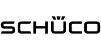 Schuco-top window manufacturers​ in the europe