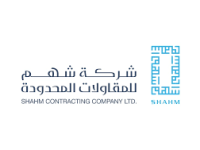 Shahm Contracting Company-saudi construction company