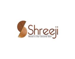 Shreeji Woodcraft-top flush door brands in India