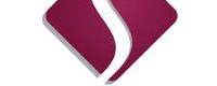 Simonton Windows & Doors top 10 impact window manufacturers
