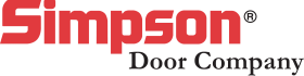 Simpson Door-best brand of interior doors