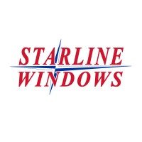 Starline Windows-top-rated window suppliers in Canada
