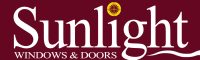 Sunlight Windows & Doors-best window suppliers