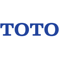 TOTO Sanitary Ware-top 10 best sanitary ware brands