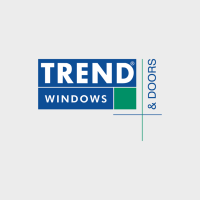 Trend Windows & Doors Austrilian Top Door & Window Manufacturers