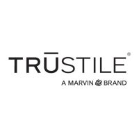TruStile Doors-best interior door company