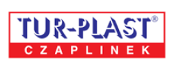 Tur-Plast-Top 10 Best Double Aluminum Doors and Window Suppliers in Poland