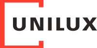 UNILUX GmbH-german windows and doors suppliers