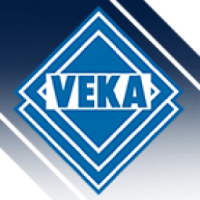 VEKA-best upvc window and door manufacturer in India