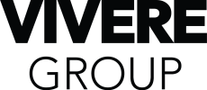 VIVERE Group-top 10 best cabinet companies in Indonesia