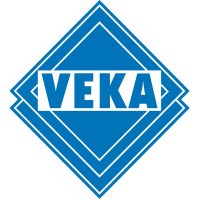 Veka-top best window manufacturers​ in the europe