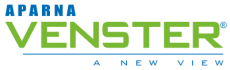 Venstar-best upvc window brands