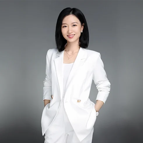 Vicky-Yang-8.webp