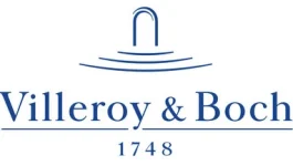 Villeroy & Boch Sanitary Ware-top 10 sanitary ware brands