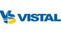 Vistal (DAMAI Group)-top best aluminum windows & doors companies