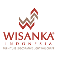 WISANKA-top 10 best cabinet companies in Indonesia