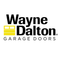 Wayne-Dalton-top-best-10-garage-door-manufacturers