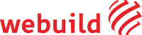WeBuild-top 10 construction companies in saudi arabia