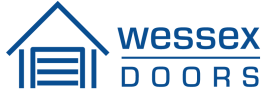 Wessex garage door uk-top 10 best garage door companies uk