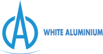 White Aluminium Enterprises LLC-UAE's aluminium windows and doors suppliers