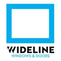Wideline Windows & Doors Austrilian Top Window & Door Manufacturers.