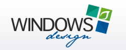 Windows Design-Top 10 Best Mexican Windows Manufacturers