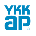YKK AP-Top 5 Aluminum Storefront Door Brands