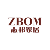 ZBOM (志邦家居)-whole house customization china