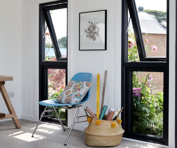 aluminum-Casement-windows