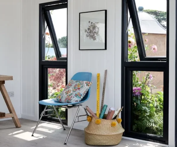 aluminum-Casement-windows