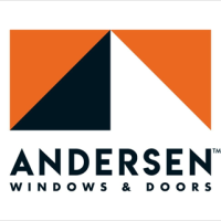 andersen top 10 impact window manufacturers