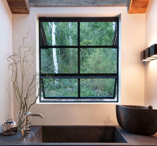 bath-steel-awnings-window