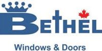 bethelwindows-Canadian best window manufacturers in Canada