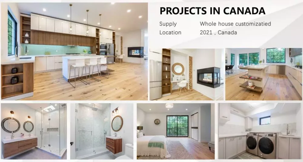 custom-cabinet-projects-7