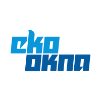 eko-okna-best european window manufacturers​