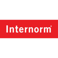internorm-best european window manufacturers​