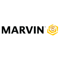 marvin-best window brands