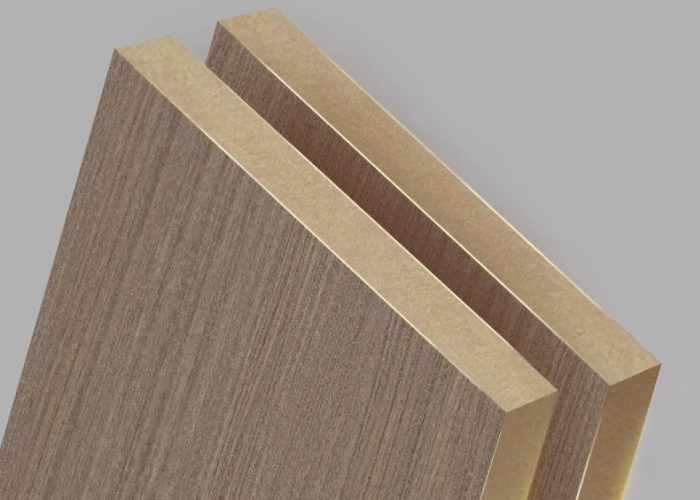 mdf-board