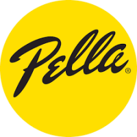 pella -top 10 window manufacturers