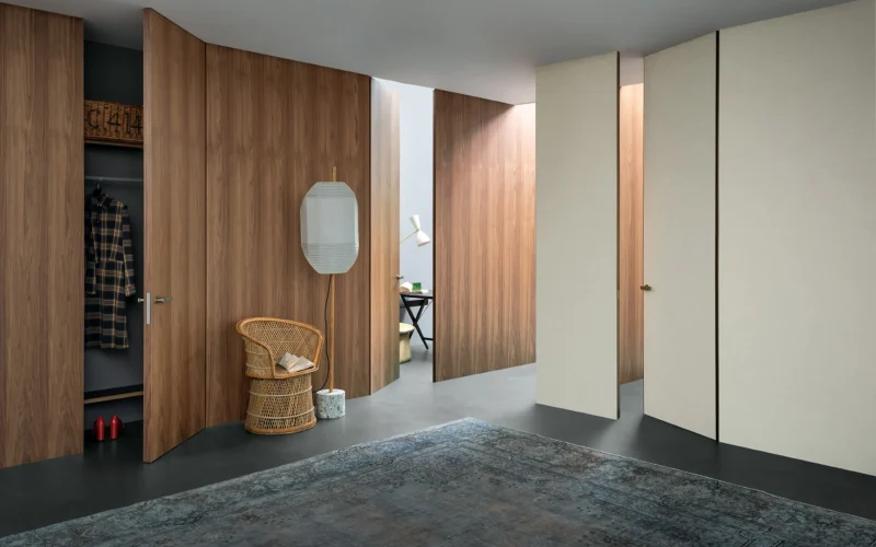 wall-door-panels