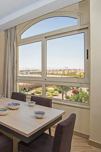 window-door-explore-sliding-windows-advantage-features-quality-1