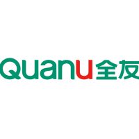 全友家居-Quanu-whole-house-customization-manufacturer
