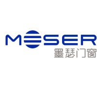 墨瑟门窗moser windows chinese doors & windows supplier